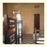 Hostal Candela y Chocolate: fotografie