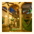 Hotel Boutique Casa Verde: fotografie