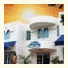 Hotel Olas Marinas: fotografie