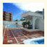 Hotel Yuldama Rodadero Inn: fotografie