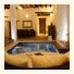 La Casa del Agua Concept Hotel Boutique: fotografie