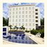 Sánha Plus Hotel: fotografie