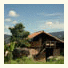 Hostal Ráquira Silvestre