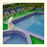 Finca Hotel Paso Fino