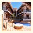 Hotel Boutique Villa Roma: fotografie