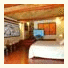 Suites Arcoiris