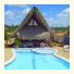 Hotel Boutique Campestre Marana