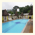 Santa Barbara Hotel Country Villavicencio