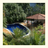 Airport Hotel Costa Rica