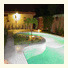 Airport Hotel Berlor