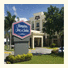 Hampton Inn & Suites San Jose Airport