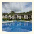 Holiday Inn Express San Jose Airport