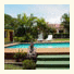 Hotel Villa Dolce: fotografie