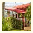 Pura Vida Spa and Yoga Retreat