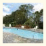 Hotel Lago Arenal