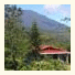 Sueño Celeste B&B