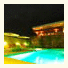 Hotel Nautilus-Santa Teresa