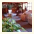 Lands in Love Hotel and Resort