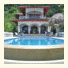 Villa Ambiente