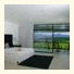 Casa Cristal Boutique Hotel