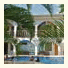 Nosara Playa Garza Hotel