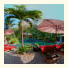 Hotel The Place