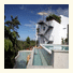 Gaia Hotel & Reserve