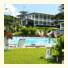 Cristal Ballena Hotel Resort & Spa