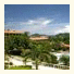 Occidental Grand Papagayo