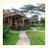 Caño Negro Wetlands Lodge
