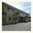 Park Hotel