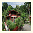 Condo Hotel Las Cascadas