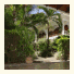 Hotel Villa Romantica