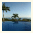Parador Resort and Spa