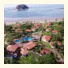 Hotel Villas Playa Samara: fotografie