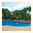Tilajari Hotel Resort & Conference Center