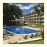 Best Western Irazu