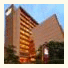 Crowne Plaza Corobici