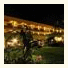 Hotel Bougainvillea