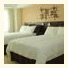 Hotel Presidente