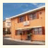 Hotel Rincon de San Jose