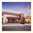Hotel & Suites Rincon del Valle