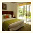 Terrazas de Golf Boutique Hotel