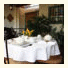 Tierra Magica B&B and Art Studio
