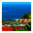 Brovilla Resort Hotel