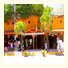 La Palapa