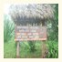 Eco Lodge Lago de Coter