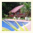 Hotel Flor de Tortuguero