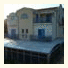 Villa Vera