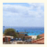 Aquamarina Suites: fotografie